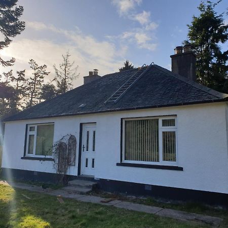 Craigbreck Farm Cottage North Kessock 외부 사진