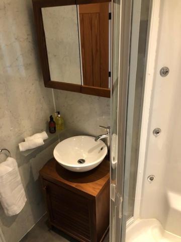 Craigbreck Farm Cottage North Kessock 외부 사진