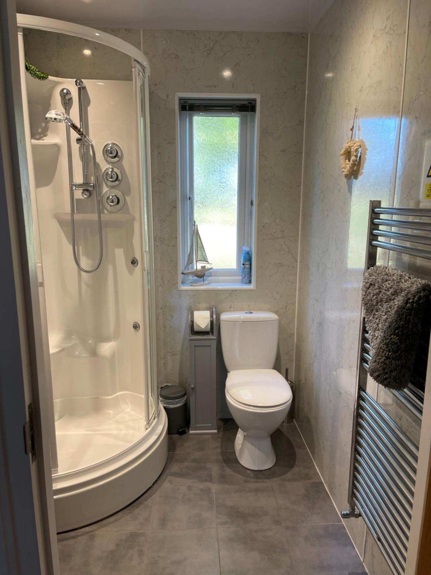 Craigbreck Farm Cottage North Kessock 외부 사진