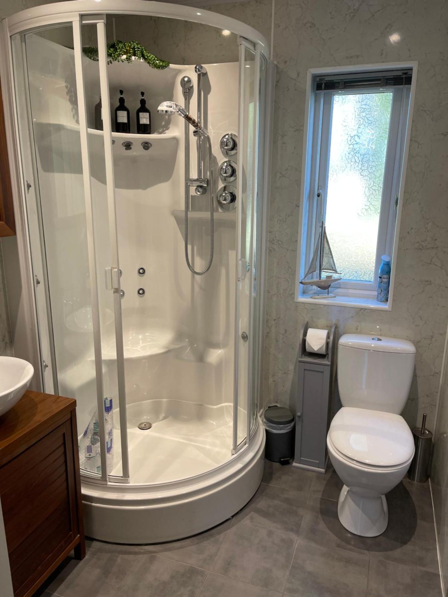 Craigbreck Farm Cottage North Kessock 외부 사진